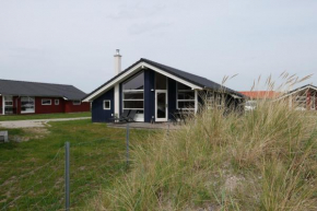 Resort 2 Beach House B 92, Großenbrode